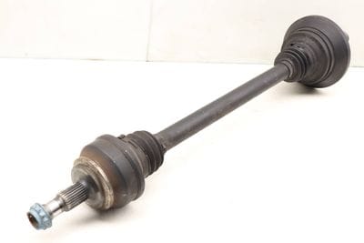 CV Axle Shaft 2223502104