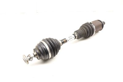 CV Axle Shaft 31607591681