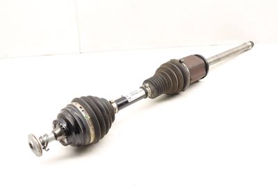 CV Axle Shaft 31607591682