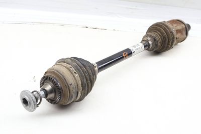 CV Axle Shaft 31607598027