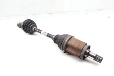 CV Axle Shaft 31607622883