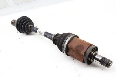 CV Axle Shaft 31607622883