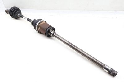 CV Axle Shaft 31607622884