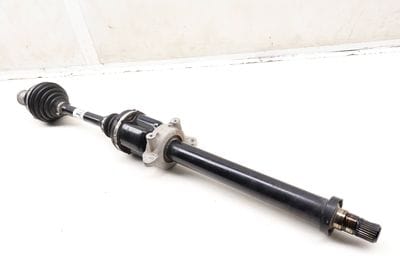 CV Axle Shaft 31608482286