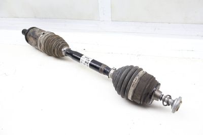 CV Axle Shaft 31608643183
