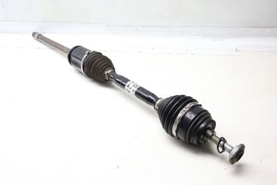 CV Axle Shaft 31608643184