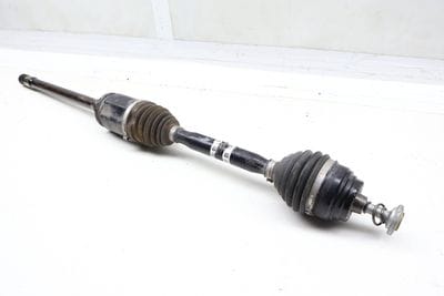 CV Axle Shaft 31608643184