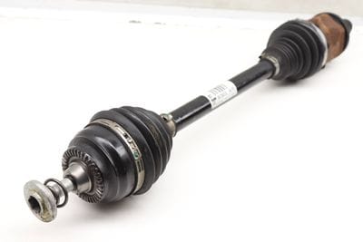 CV Axle Shaft 31608675013