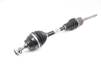CV Axle Shaft 31608687378