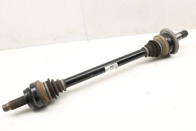 CV Axle Shaft 33207564128