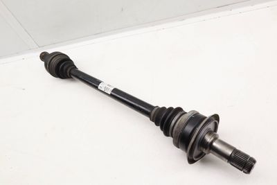 CV Axle Shaft 33207564128