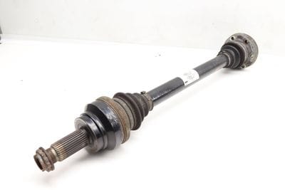 CV Axle Shaft 33207564558