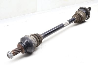 CV Axle Shaft 33207566078