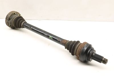 CV Axle Shaft 33207572431