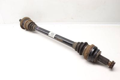 CV Axle Shaft 33207581030