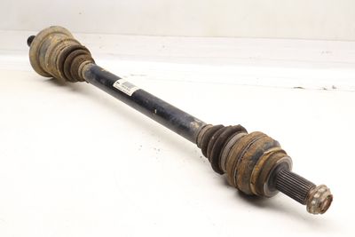 CV Axle Shaft 33207598031