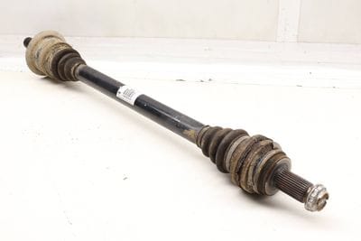 CV Axle Shaft 33207598032