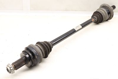 CV Axle Shaft 33207598038