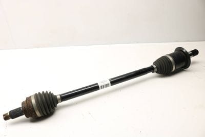 CV Axle Shaft 33207609352