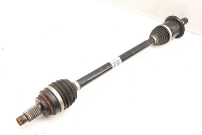 CV Axle Shaft 33207609352
