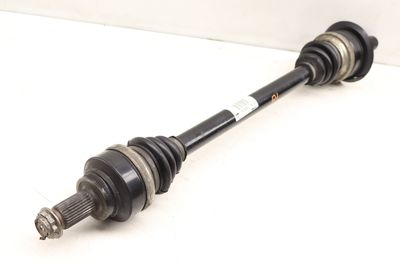 CV Axle Shaft 33207622853