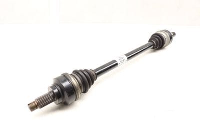 CV Axle Shaft 33207622854