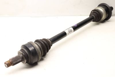 CV Axle Shaft 33207622854