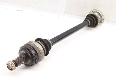 CV Axle Shaft 33207628707