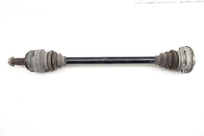 CV Axle Shaft 33207628708