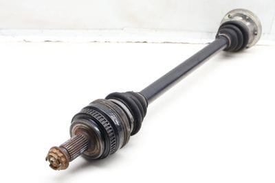 CV Axle Shaft 33207628708