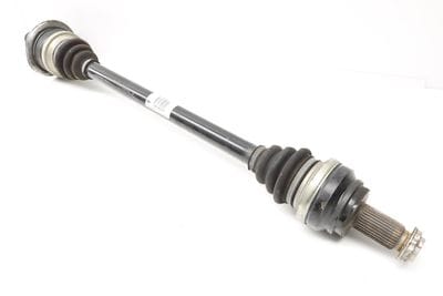 CV Axle Shaft 33207630184