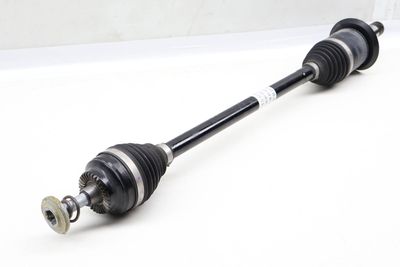 CV Axle Shaft 33207646867