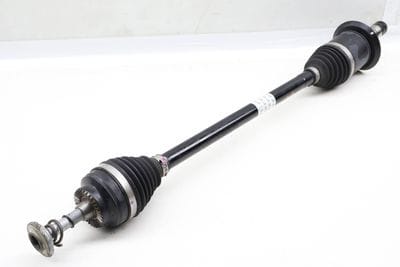 CV Axle Shaft 33207646867