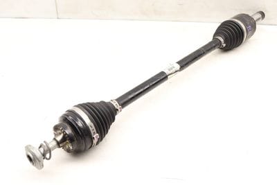 CV Axle Shaft 33207646867