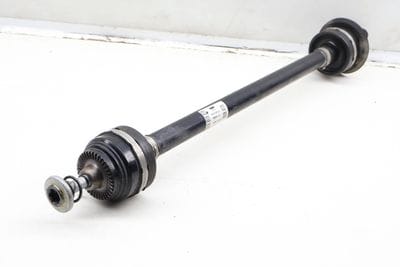 CV Axle Shaft 33207953546