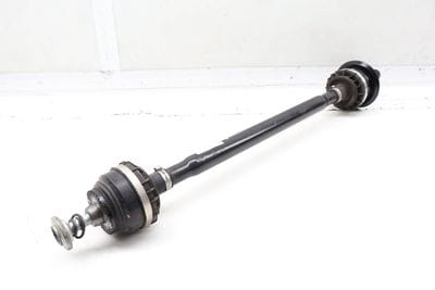 CV Axle Shaft 33208487124