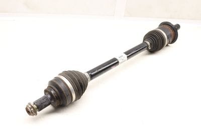 CV Axle Shaft 33208603109