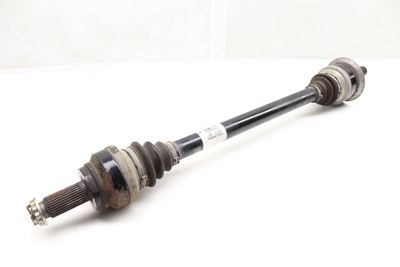 CV Axle Shaft 33208609838