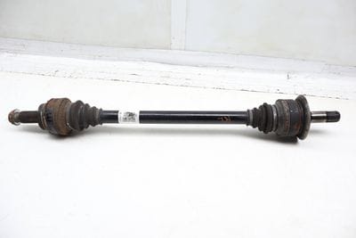 CV Axle Shaft 33208609838
