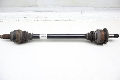 CV Axle Shaft 33208609838