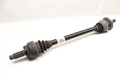 CV Axle Shaft 33208609838