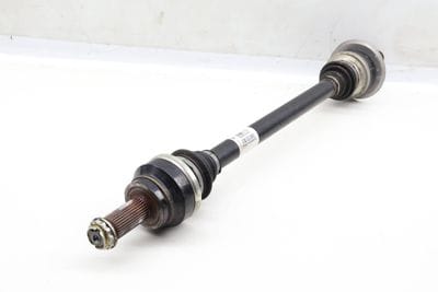 CV Axle Shaft 33208609839