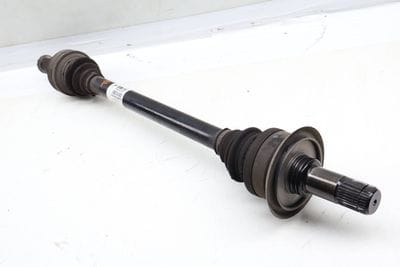 CV Axle Shaft 33208609839
