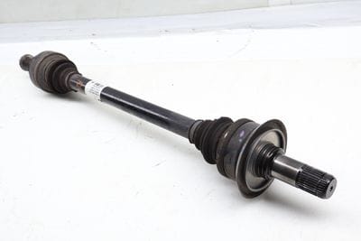 CV Axle Shaft 33208609839