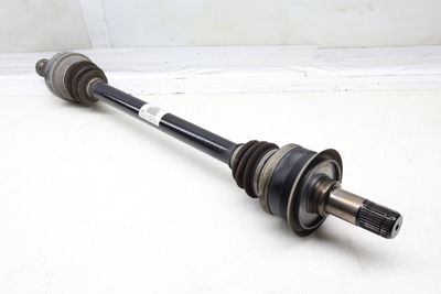 CV Axle Shaft 33208635936