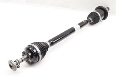 CV Axle Shaft 33208679838