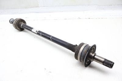 CV Axle Shaft 33208679939