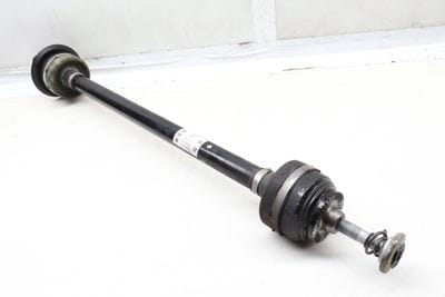 CV Axle Shaft 33208679940