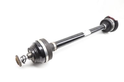 CV Axle Shaft 33208689575