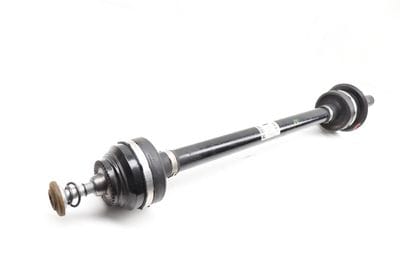 CV Axle Shaft 33208689576